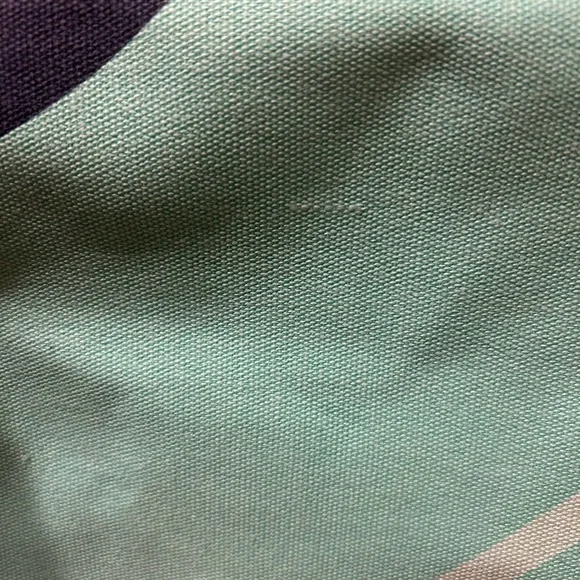 BNWT — Brand new Starbucks tote bag with tags - Picture 6 of 9